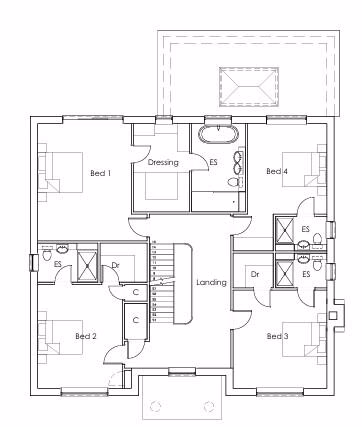 Land for sale - Image 4