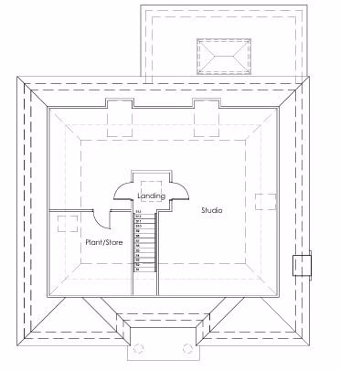 Land for sale - Image 5
