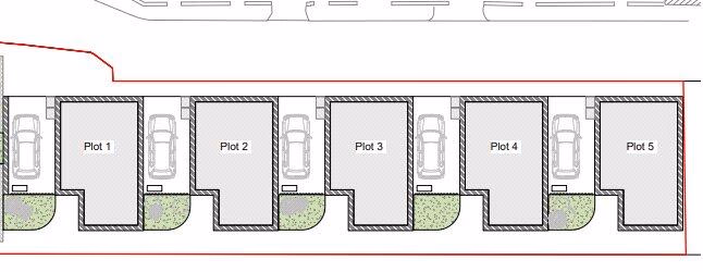 Land for sale - Image 2