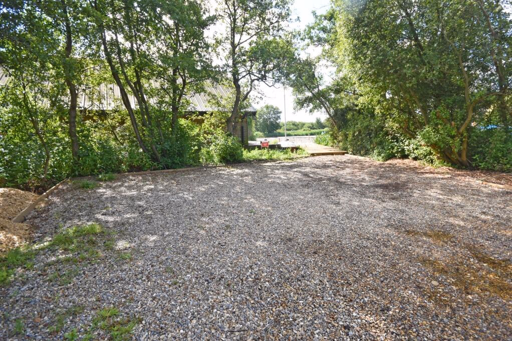 Plot for sale - Image 3