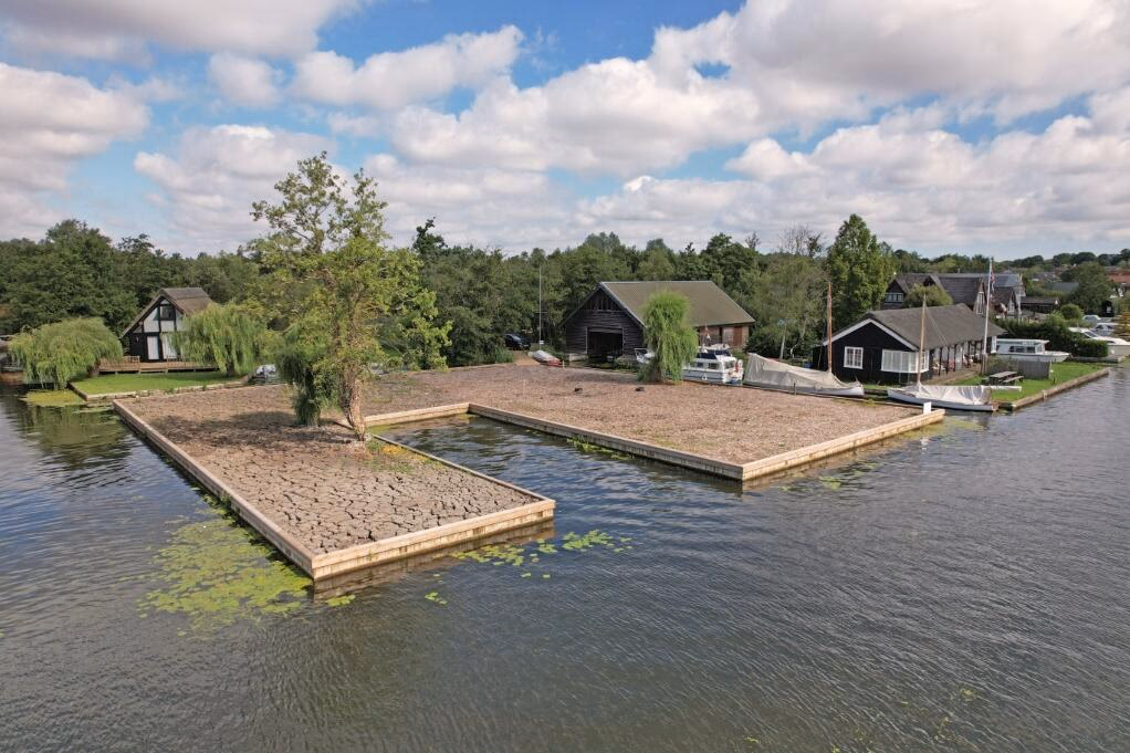 Plot for sale - Image 4