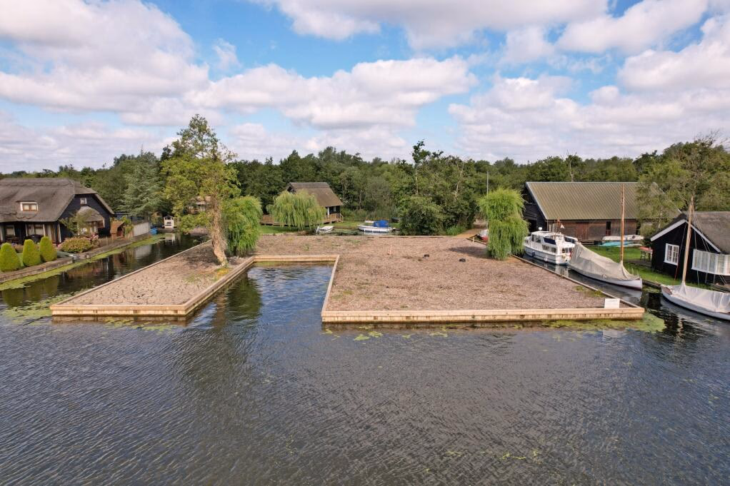 Plot for sale - Image 5