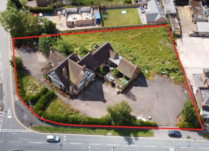 Land for sale - Image 3