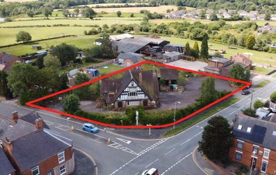 Land for sale - Image 4