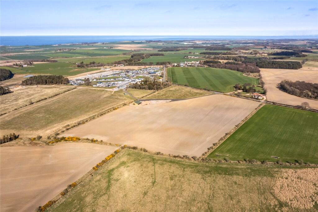 Land for sale - Image 2