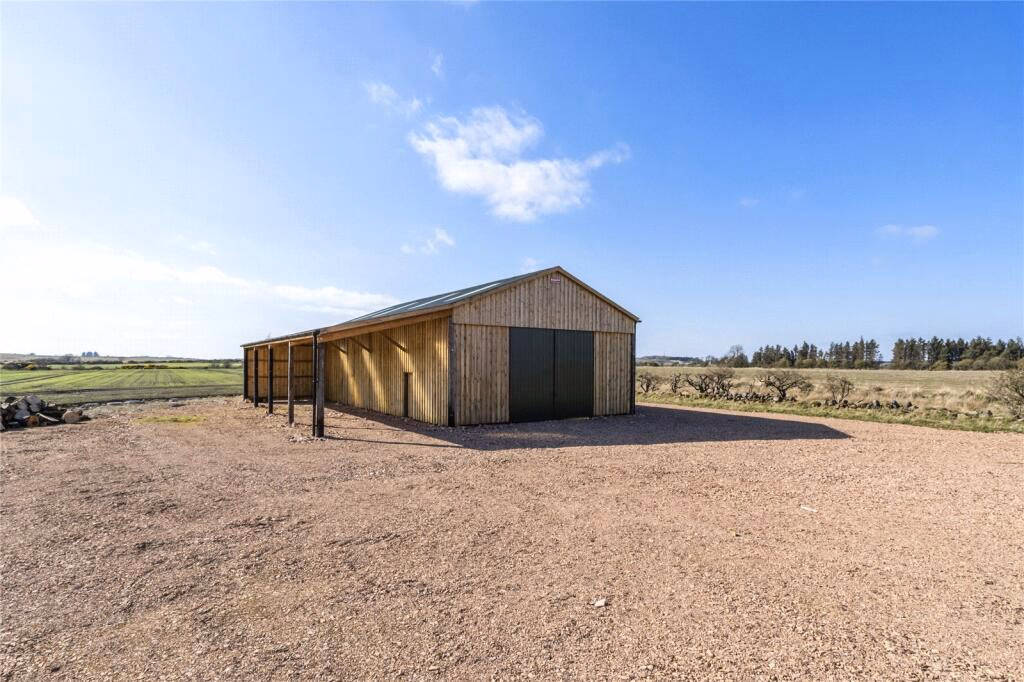 Land for sale - Image 3