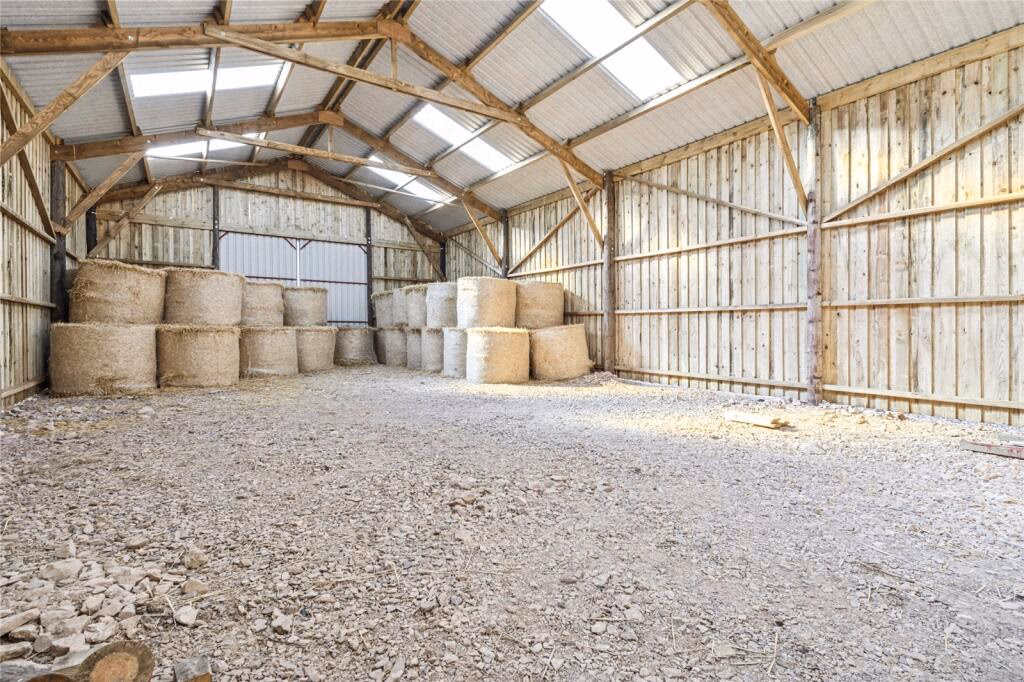 Land for sale - Image 4