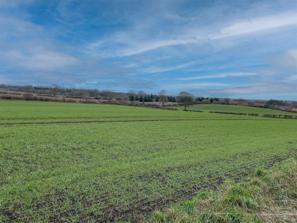 Land for sale - Image 1