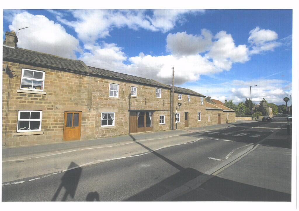 Land for sale - Image 1