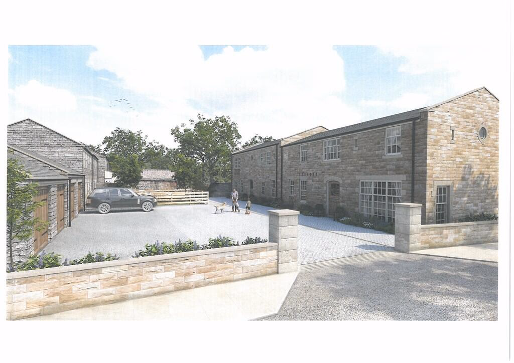 Land for sale - Image 2