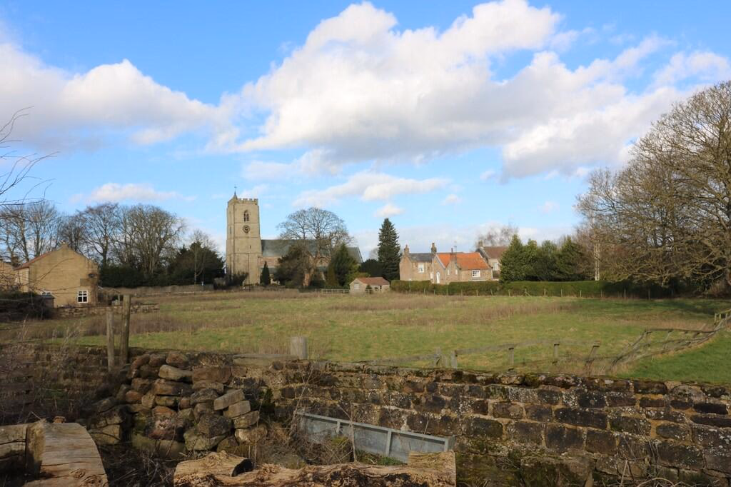 Land for sale - Image 4