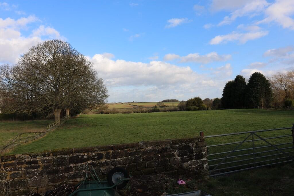 Land for sale - Image 5