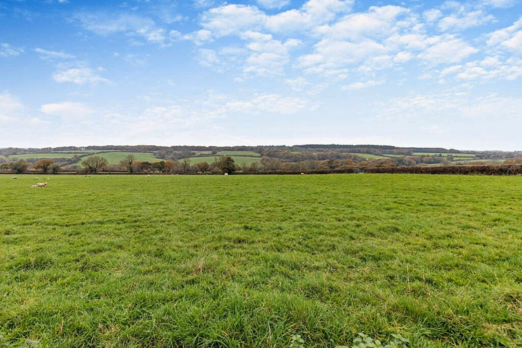 Land for sale - Image 4