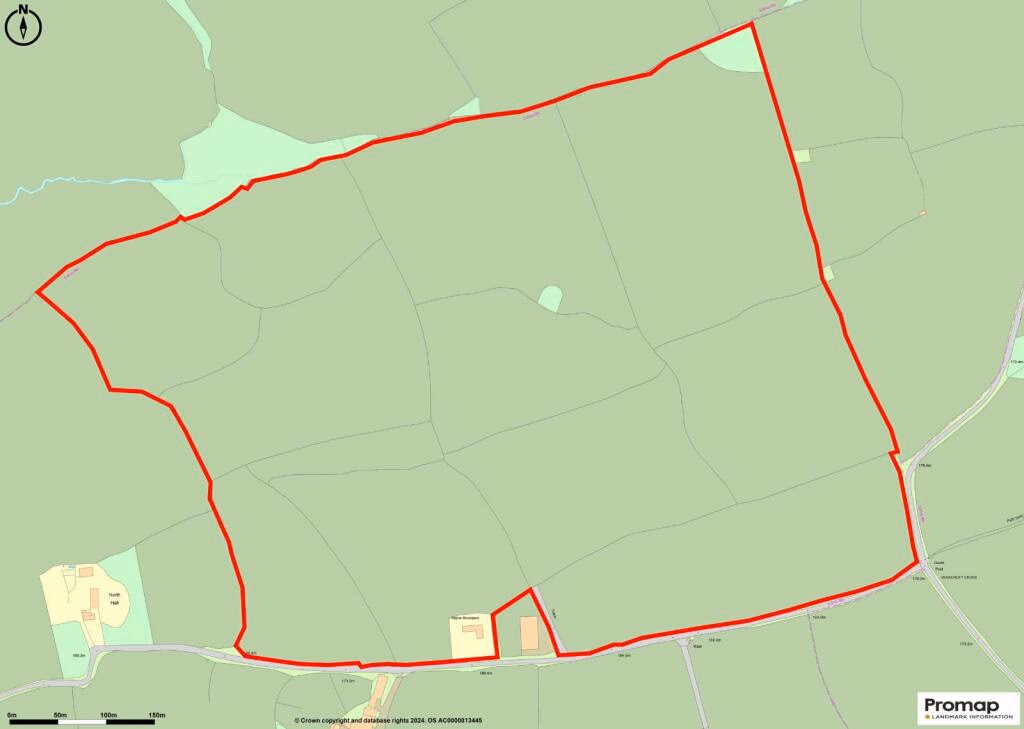 Land for sale - Image 5