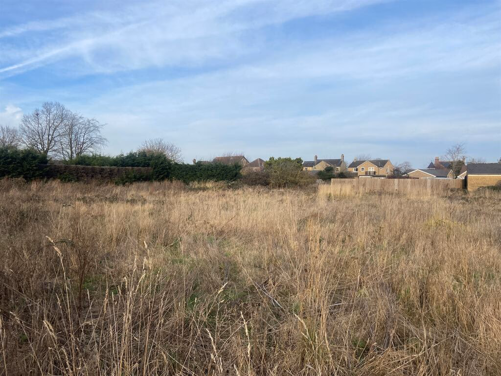 Land for sale - Image 4