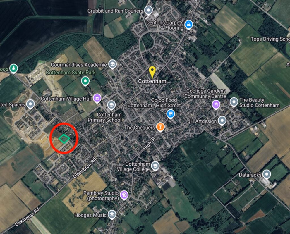 Land for sale - Image 5