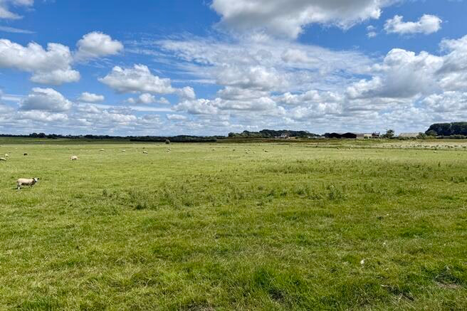 Land for sale - Image 5