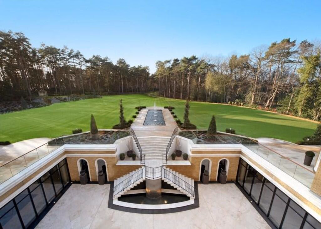 Land for sale - Image 3