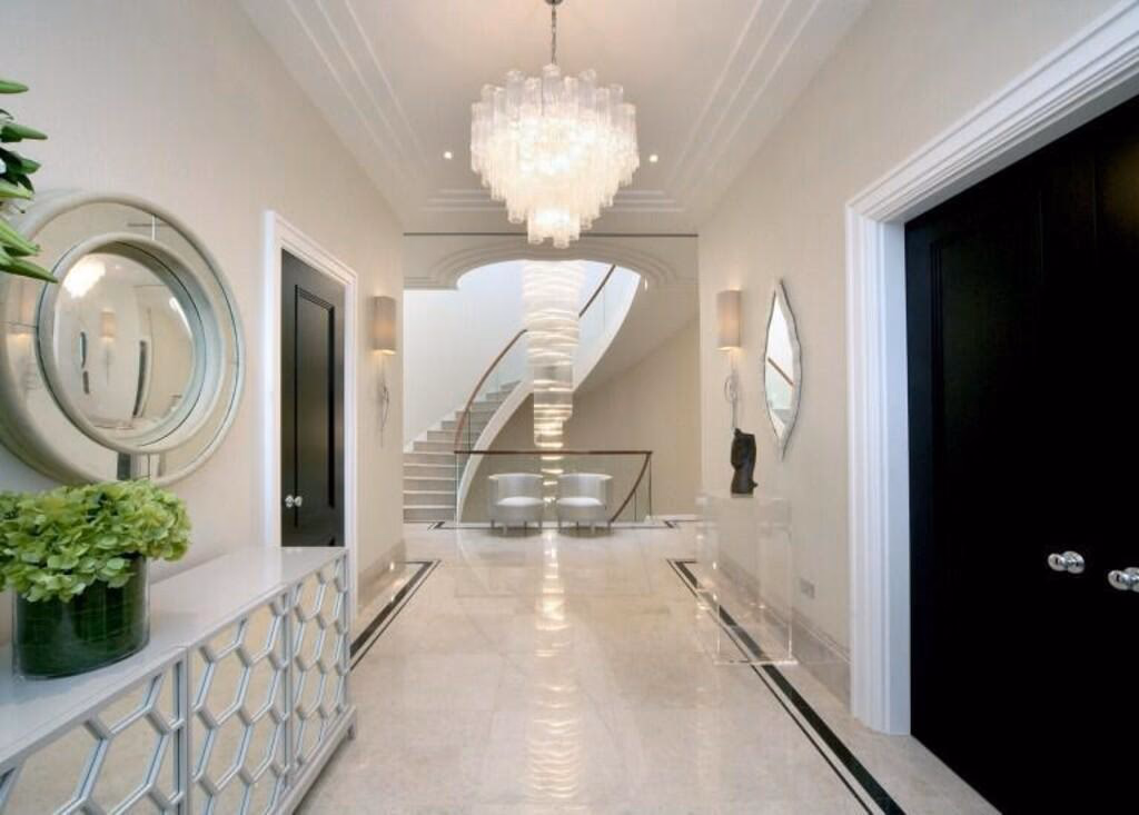 Land for sale - Image 4