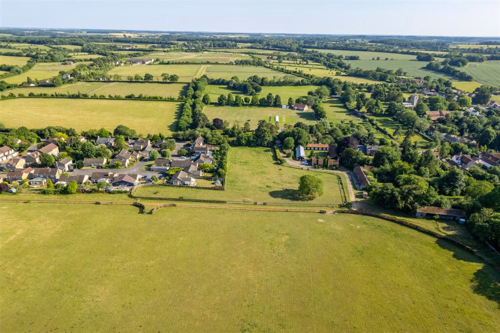 Land for sale - Image 3