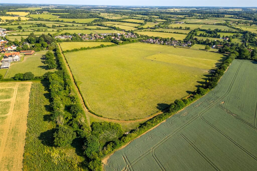 Land for sale - Image 4