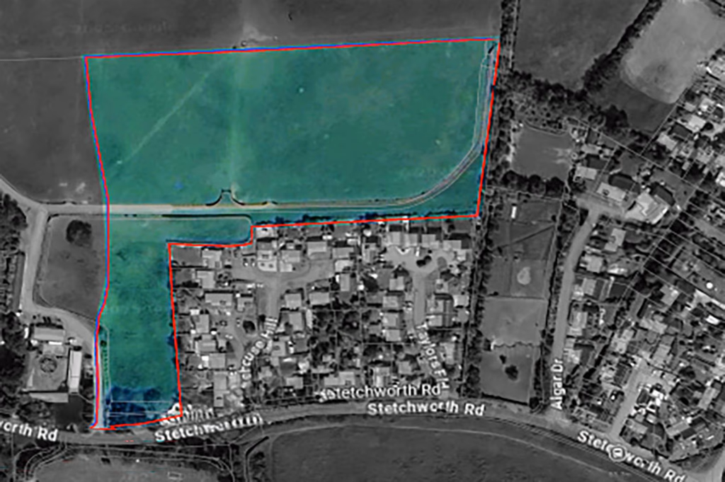 Land for sale - Image 5