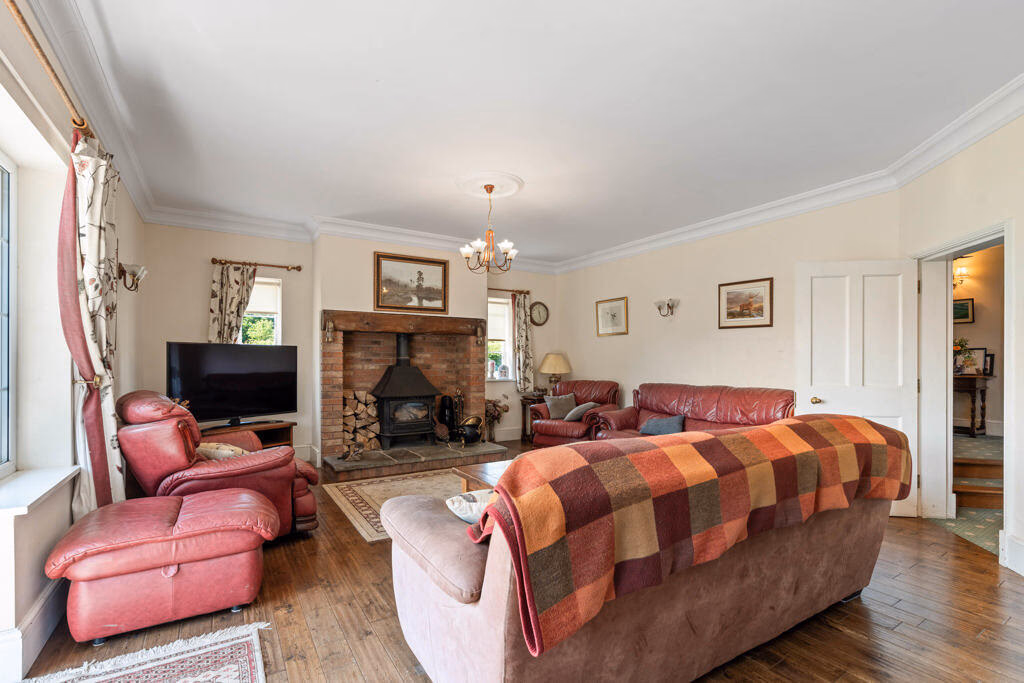 Farm land for sale - Image 4