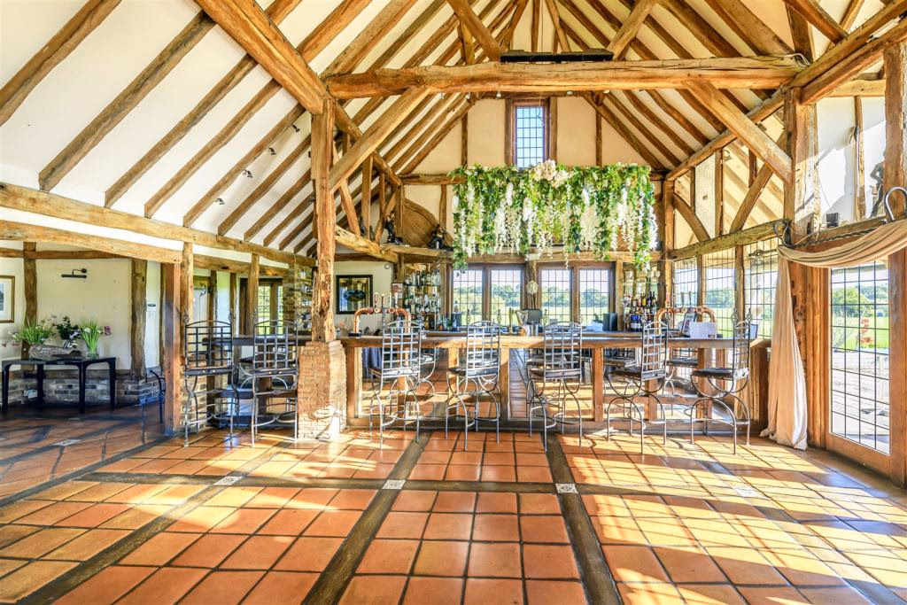 Land for sale - Image 3