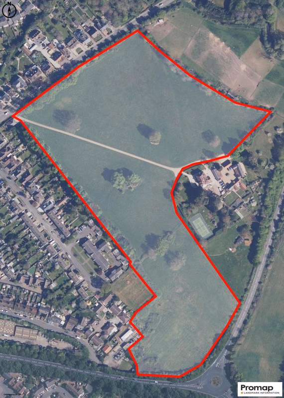 Land for sale - Image 2