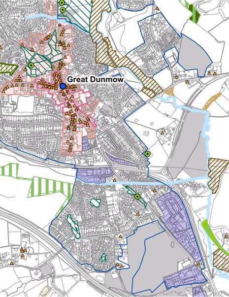 Land for sale - Image 3