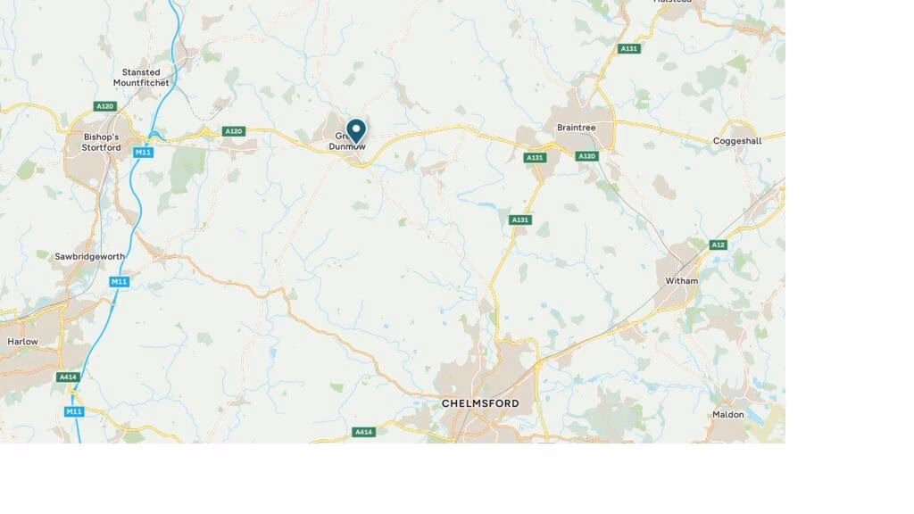 Land for sale - Image 4