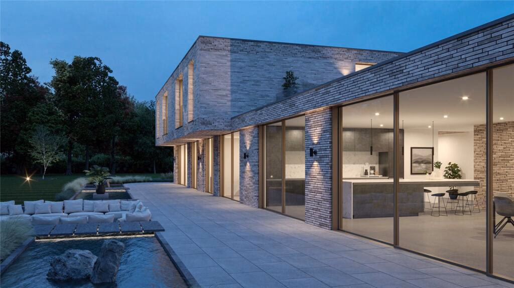 Land for sale - Image 3