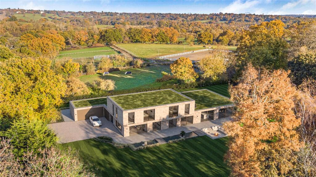 Land for sale - Image 4