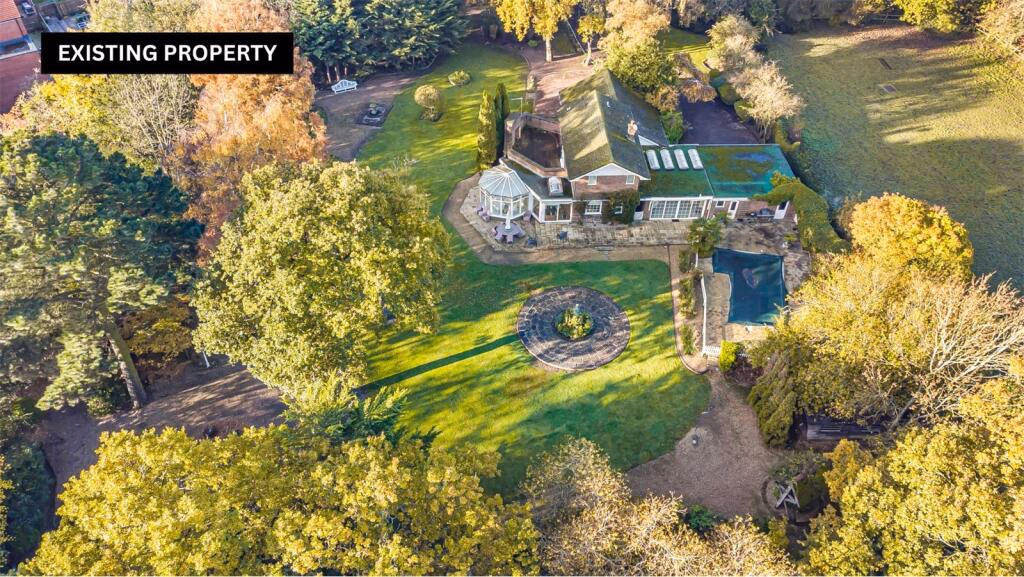 Land for sale - Image 5