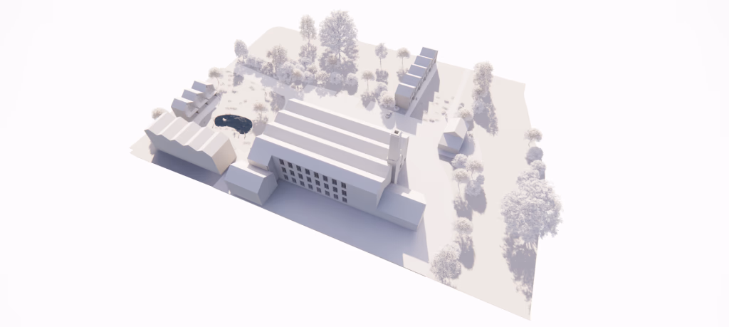 Land for sale - Image 3