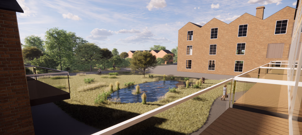 Land for sale - Image 4