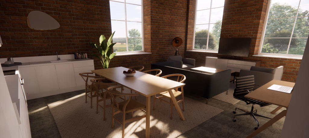 Land for sale - Image 5