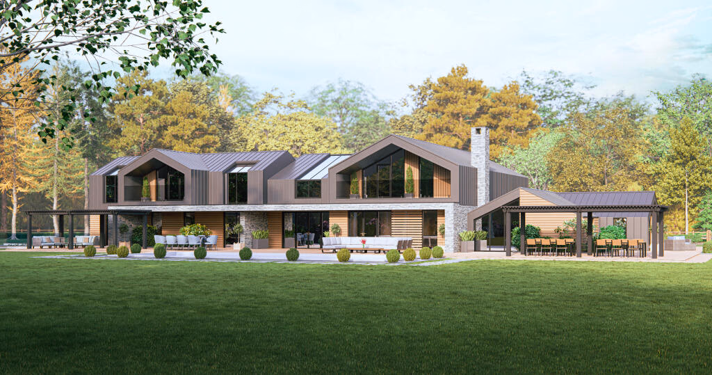 Land for sale - Image 2