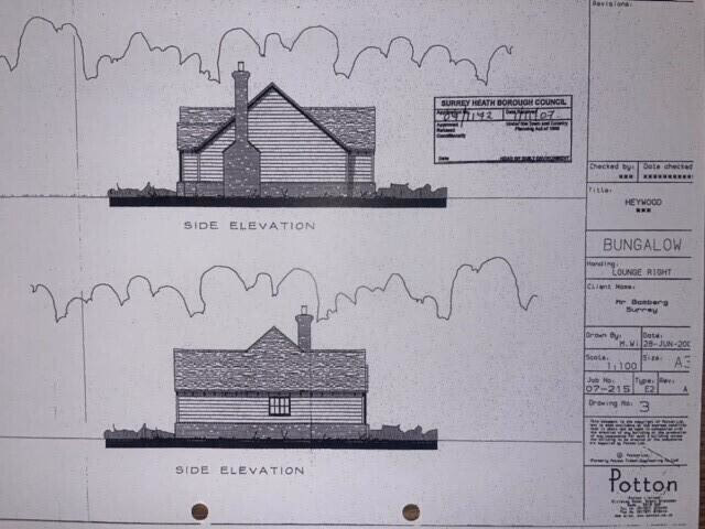 Land for sale - Image 4