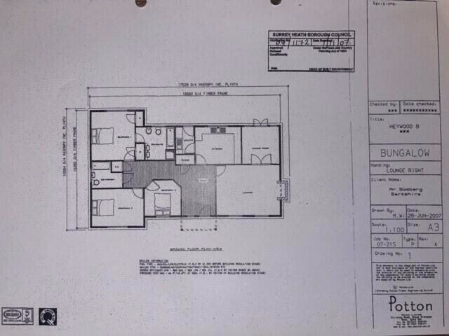 Land for sale - Image 5