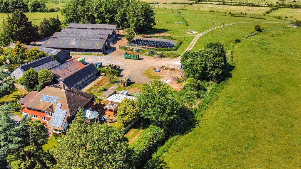 Land for sale - Image 4