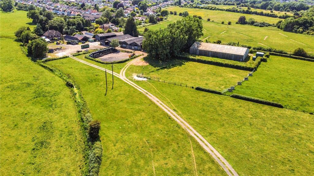 Land for sale - Image 5