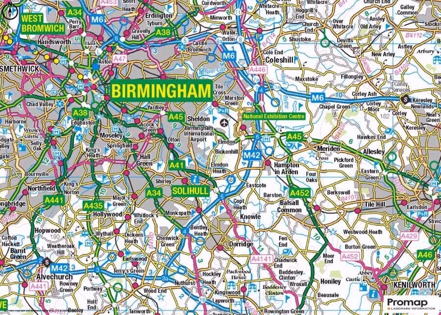 Land for sale - Image 4