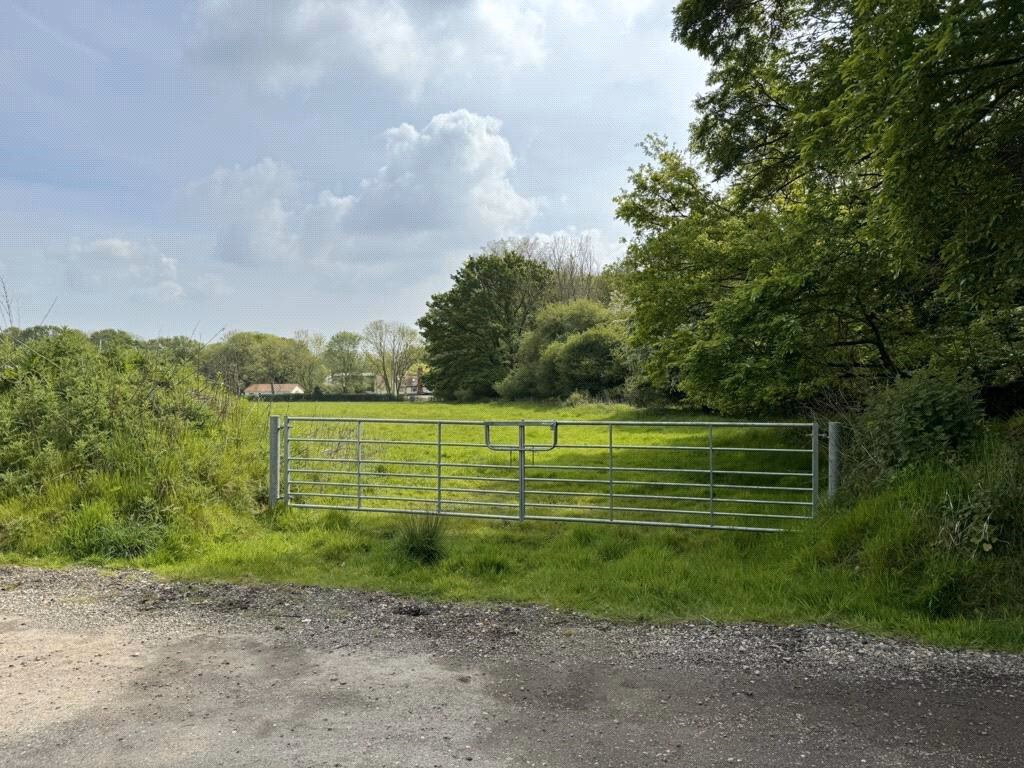 Land for sale - Image 2