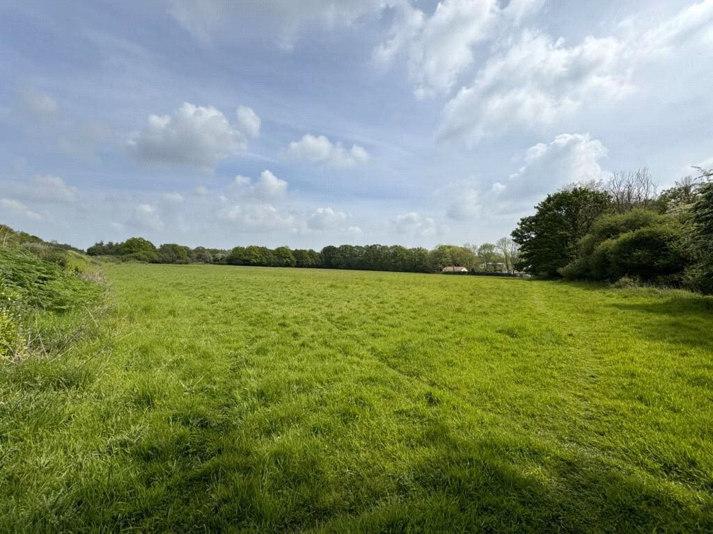 Land for sale - Image 4
