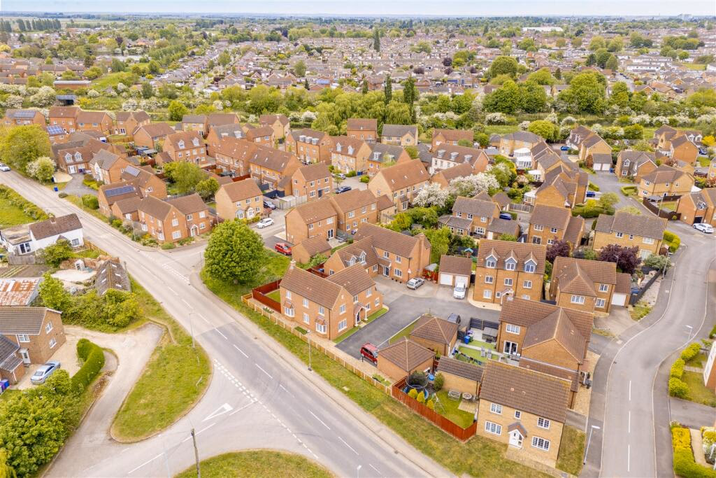 Plot for sale - Image 3