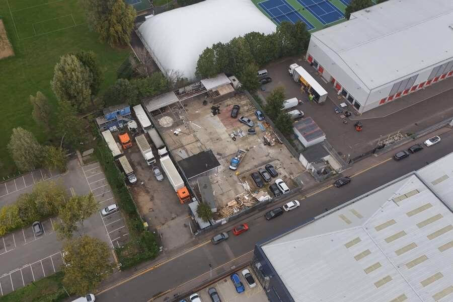 Land for sale - Image 3