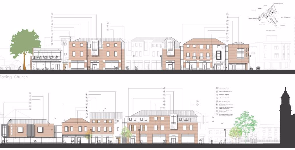 Land for sale - Image 1