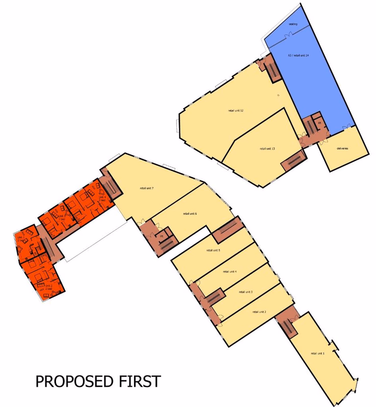 Land for sale - Image 3