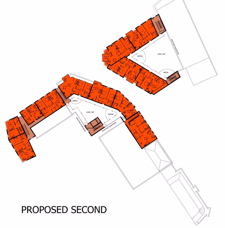 Land for sale - Image 4